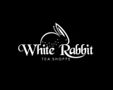 https://www.logocontest.com/public/logoimage/1622053644White Rabbit Tea Shoppe.jpg